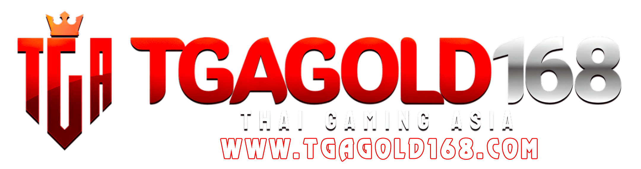 tgagold168